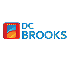 DC Brooks